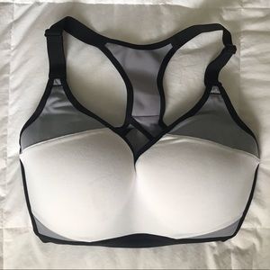 Victoria’s Secret Sports Bra 32DDD
